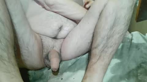 belacska6 online show from February 14, 4:42 am