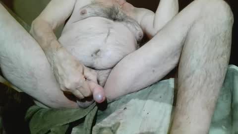 belacska6 online show from March 3, 5:13 am