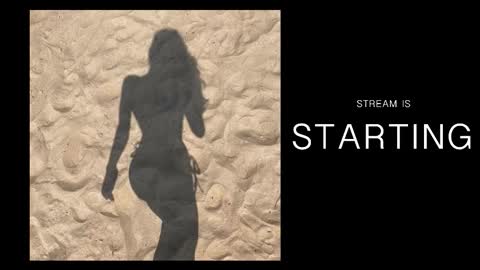 Bela -  - Next stream November 28th online show from February 14, 8:49 pm