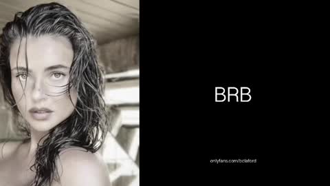 Bela -  - Next stream November 28th online show from April 3, 8:56 am