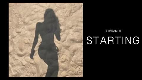 Bela -  - Next stream November 28th online show from April 13, 6:13 pm