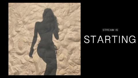 Bela -  - Next stream November 28th online show from April 24, 5:04 pm