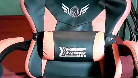 Snapshot of belalicious chatting on March 8, 12:09 pm Tezza online show from March 8, 12:09 pm