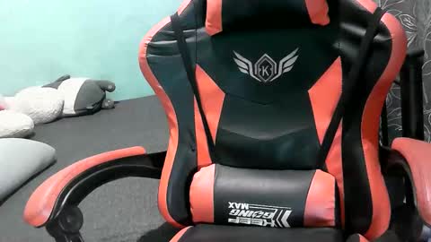 Snapshot of belalicious chatting on October 22, 1:06 am Tezza online show from October 22, 1:06 am