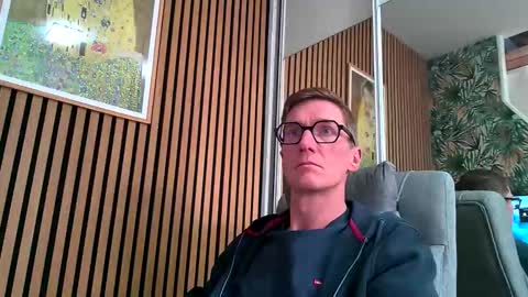 SexFriendFrance online show from March 16, 9:46 am