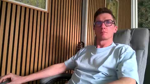 SexFriendFrance online show from March 21, 4:21 pm