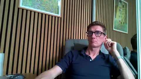 SexFriendFrance online show from March 22, 4:32 pm