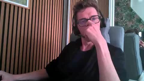 SexFriendFrance online show from March 26, 9:26 am