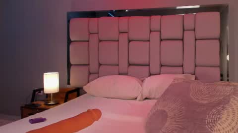 Snapshot of belanny_ chatting on June 21, 4:48 am Bella online show from June 21, 4:48 am