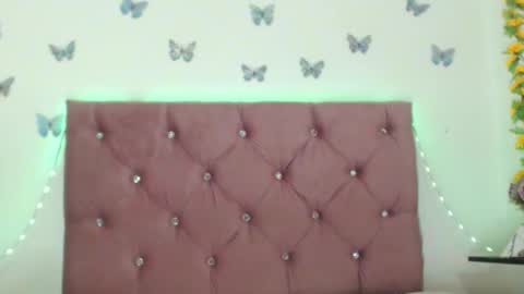 Belasex online show from October 10, 4:22 am