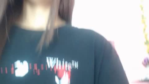 Belasex online show from October 23, 3:44 pm