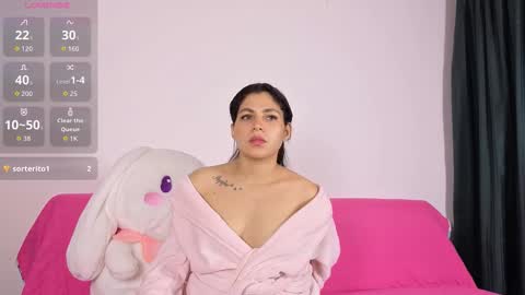 Snapshot of belasexxx chatting on November 29, 7:33 am bela online show from November 29, 7:33 am