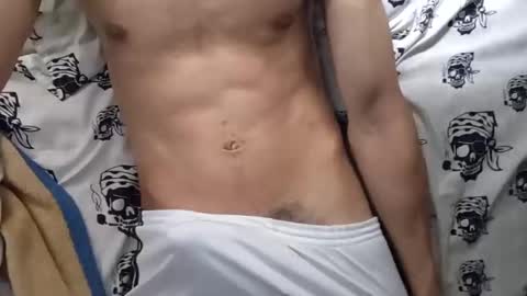 belcebu472402 online show from November 3, 3:35 pm