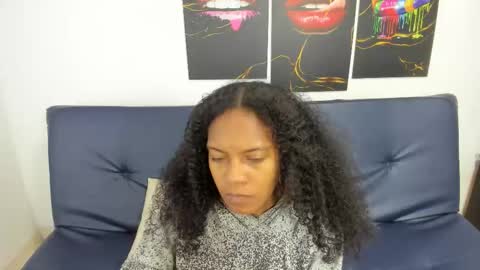 Belen  online show from January 6, 11:47 am