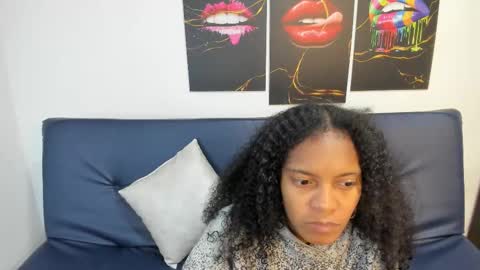 Belen  online show from January 7, 11:45 am