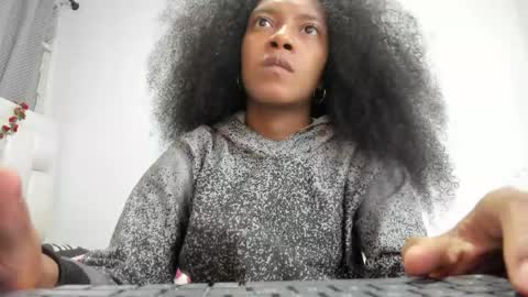 Belen  online show from March 18, 11:35 am