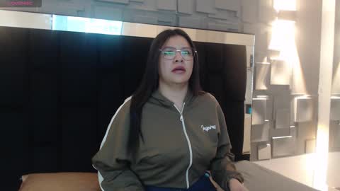 Belen online show from February 26, 10:47 am