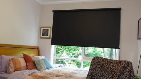 Alt Aussie online show from April 17, 3:53 am