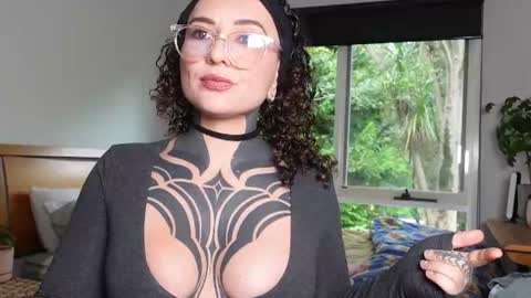 Alt Aussie online show from July 13, 5:21 am