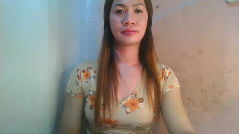 Snapshot of belendha chatting on October 25, 5:30 pm lenda online show from October 25, 5:30 pm