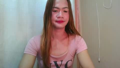 lenda online show from January 13, 6:08 am