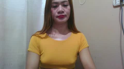 lenda online show from February 3, 2:53 am