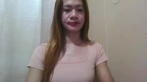 lenda online show from February 17, 3:36 am