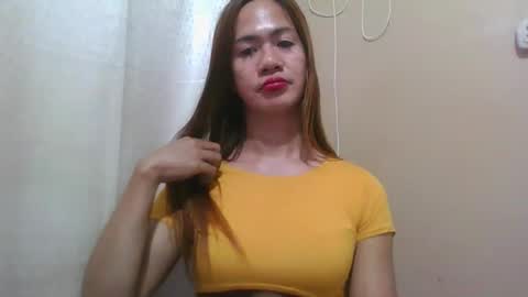 lenda online show from February 23, 3:20 pm