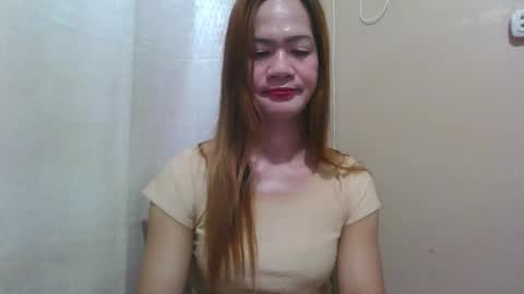 lenda online show from March 7, 2:52 am