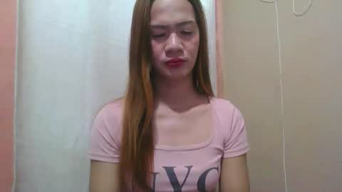 lenda online show from March 13, 2:51 am