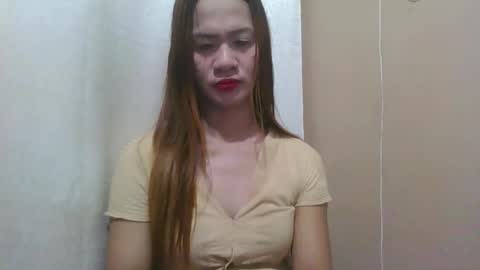 lenda online show from March 26, 3:01 am