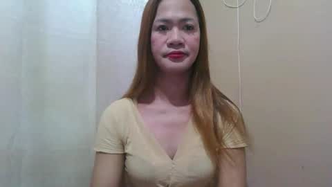 lenda online show from April 6, 3:15 am