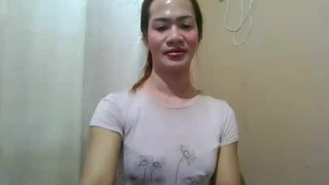 lenda online show from June 22, 3:19 am