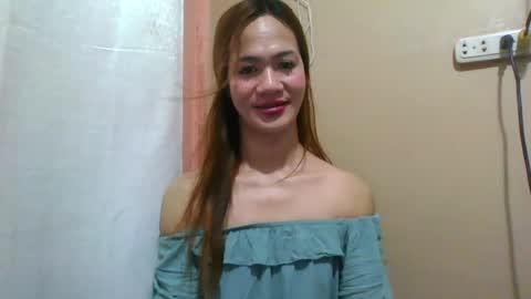 lenda online show from July 7, 6:58 am