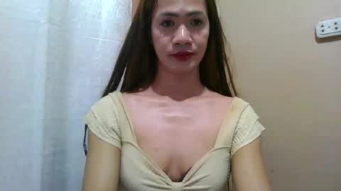 lenda online show from July 8, 4:50 am