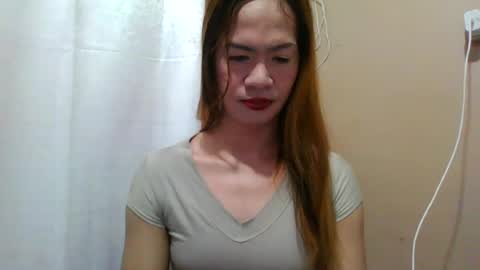 lenda online show from July 17, 2:51 am