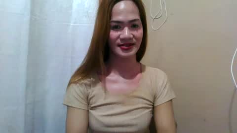 lenda online show from July 18, 3:33 am