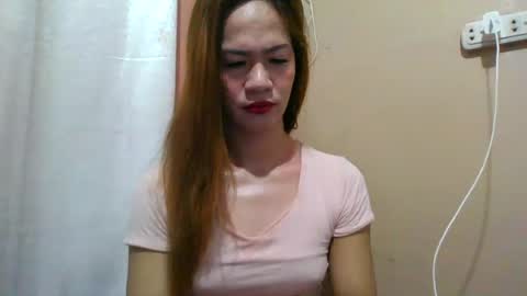 lenda online show from July 20, 3:21 am