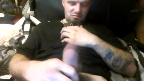 Snapshot of belfitj16 chatting on May 20, 10:38 pm belfitj16 online show from May 20, 10:38 pm