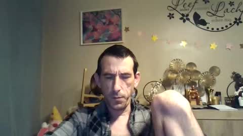 Snapshot of belgianboy33 chatting on September 12, 3:50 am Dreamcock online show from September 12, 3:50 am