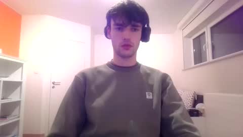 Snapshot of belgiandick2408 chatting on January 2, 6:56 pm belgiandick2408 online show from January 2, 6:56 pm