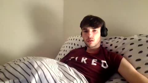 Snapshot of belgiandick2408 chatting on January 6, 10:47 pm belgiandick2408 online show from January 6, 10:47 pm