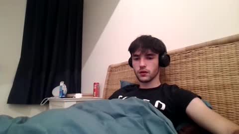 Snapshot of belgiandick2408 chatting on January 8, 11:30 pm belgiandick2408 online show from January 8, 11:30 pm