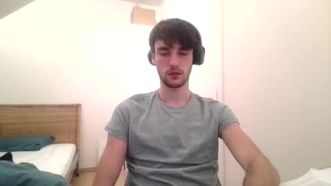 Snapshot of belgiandick2408 chatting on January 9, 8:33 pm belgiandick2408 online show from January 9, 8:33 pm