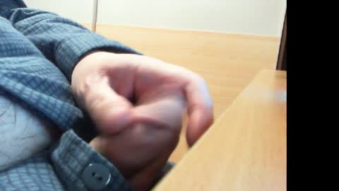 Snapshot of belgianfatcock chatting on December 10, 6:28 pm belgianfatcock online show from December 10, 6:28 pm