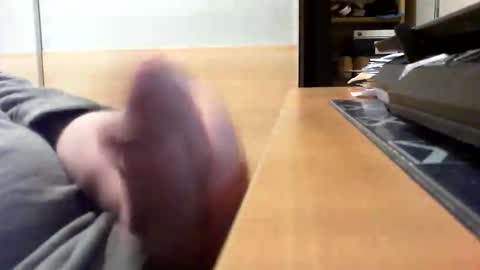 Snapshot of belgianfatcock chatting on October 19, 8:20 pm belgianfatcock online show from October 19, 8:20 pm