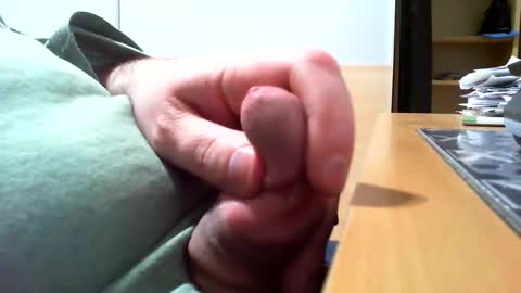 belgianfatcock online show from February 25, 10:30 pm