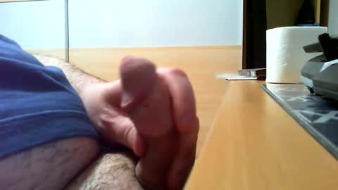 belgianfatcock online show from May 21, 8:49 pm