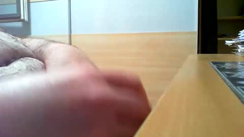 belgianfatcock online show from May 22, 11:32 pm