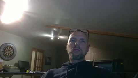 Snapshot of belgianordenary chatting on December 3, 3:44 pm belgianordenary online show from December 3, 3:44 pm